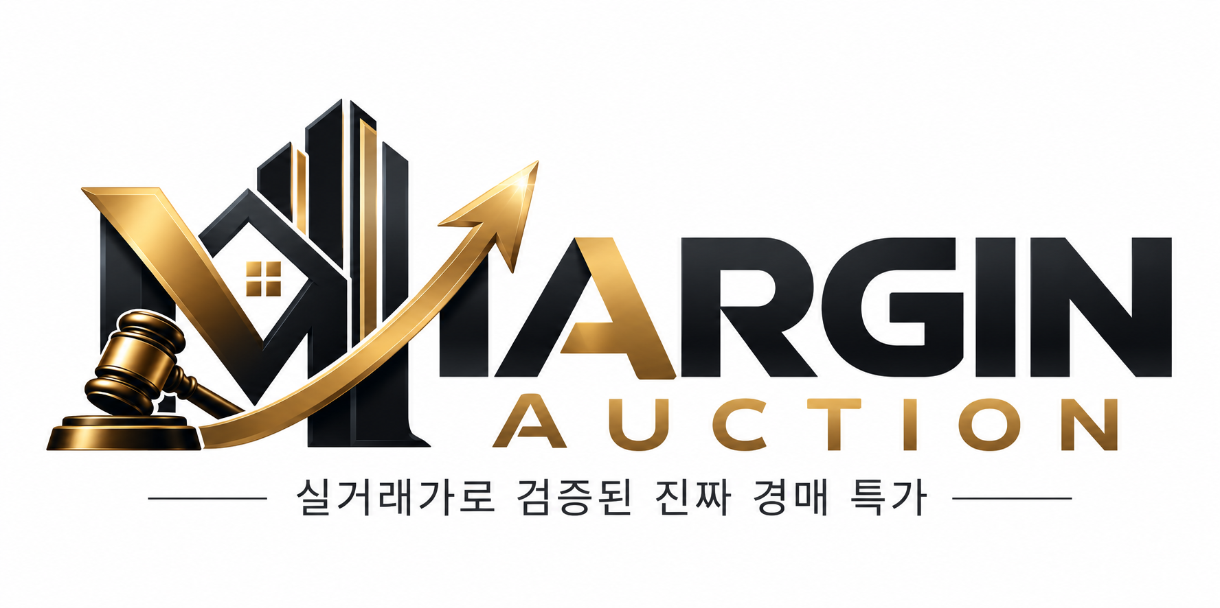 MARGIN AUCTION